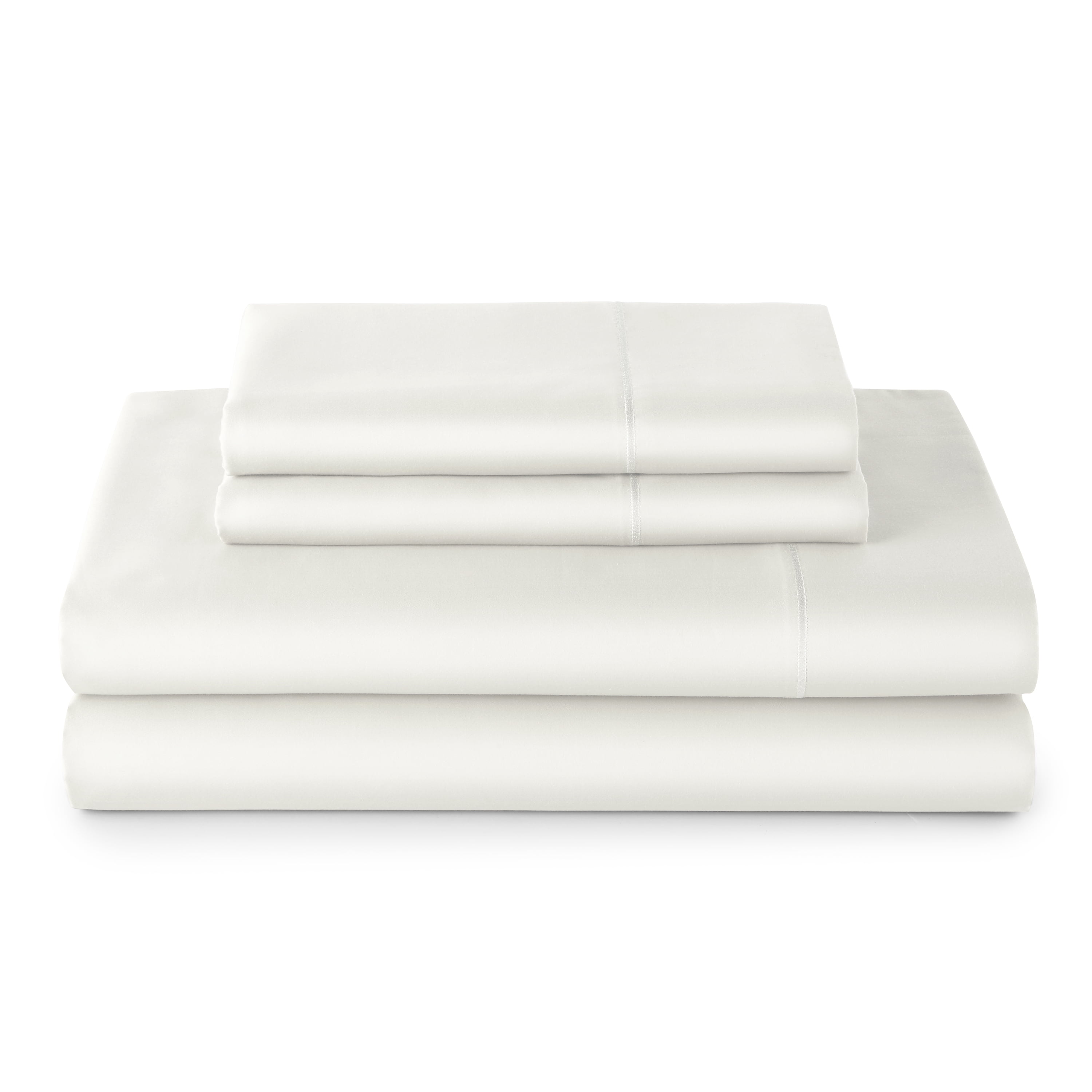 Better-Homes-Gardens-4-Piece-400-Thread-Count-Vanilla-Dream-Performance-Hygro-Cotton-Sheet-Set-King_6432d60d-25ac-43bd-948f-3be0f41c7878.e078d1ddbe1baee378882c85f294b03a 4-Piece 400 Thread Count Vanilla Dream Performance Bed Sheet Set, King
